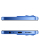 Xiaomi Redmi 15C 4/128GB Moonlight Blue - 1351198 - zdjęcie 7